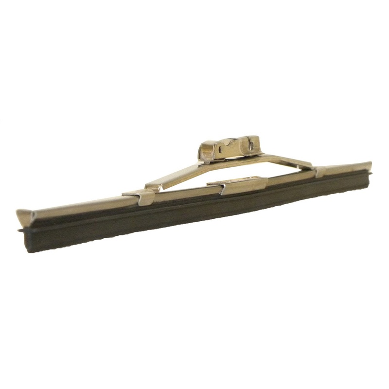 Crown Automotive J0973819 Wiper Blade Fits 68-80 CJ5 CJ6 CJ7