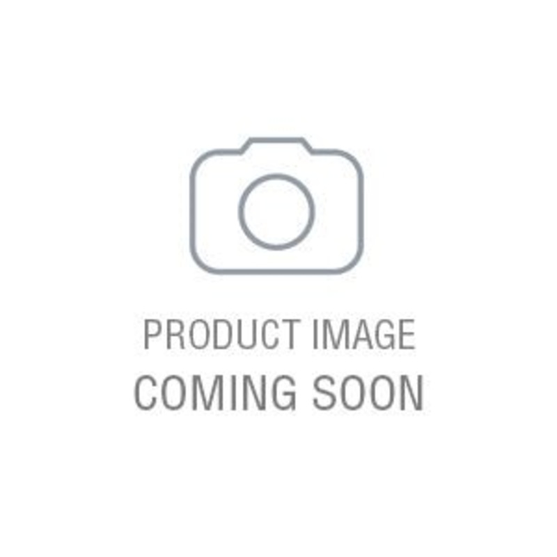 24-up Toyota Tacoma NOVA-Series LED Projector Headlights Black