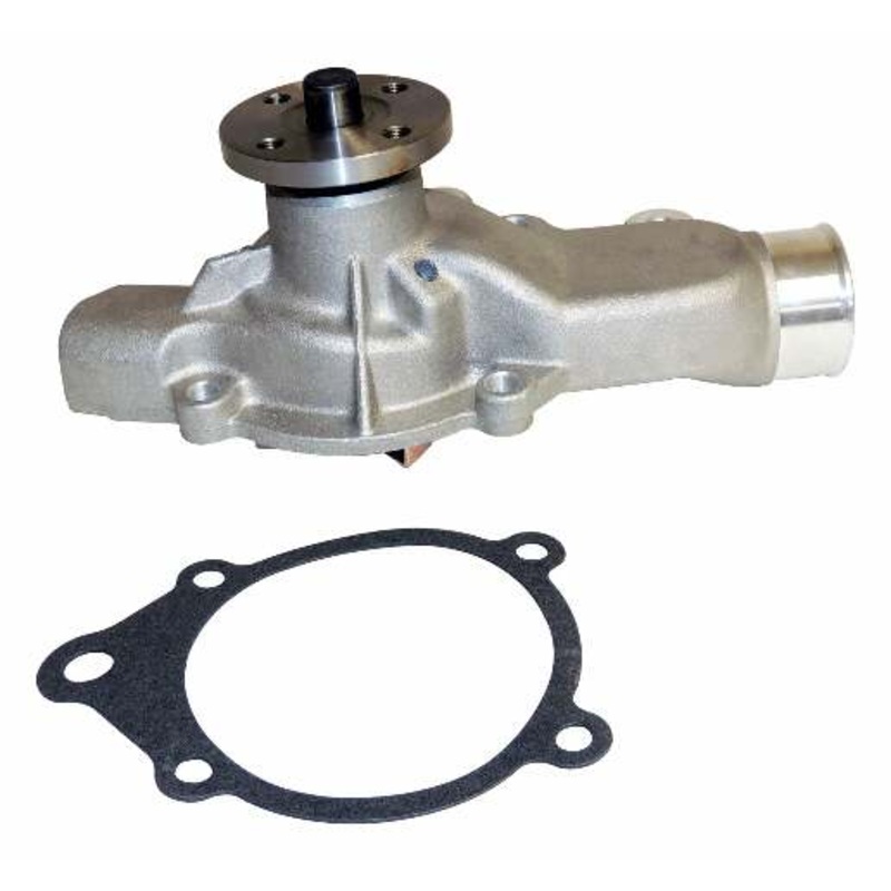 Crown Automotive 4626054 Water Pump
