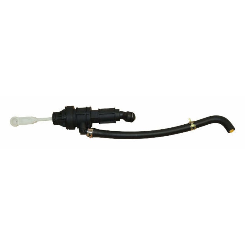 Crown Automotive 5106043AB Clutch Master Cylinder Actuator