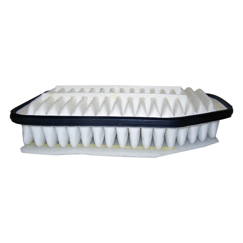Crown Automotive 53034019AD Air Filter