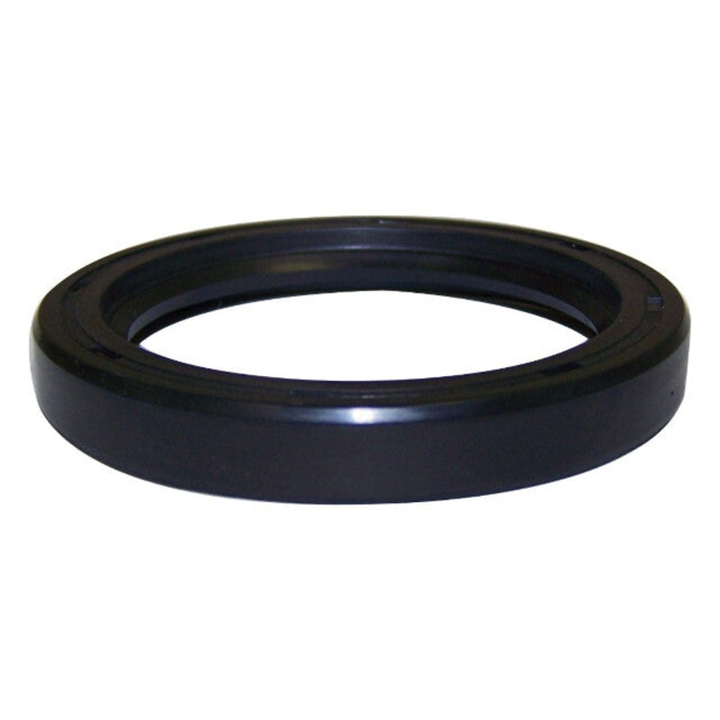 Crown Automotive 83503108 Manual Trans Output Seal