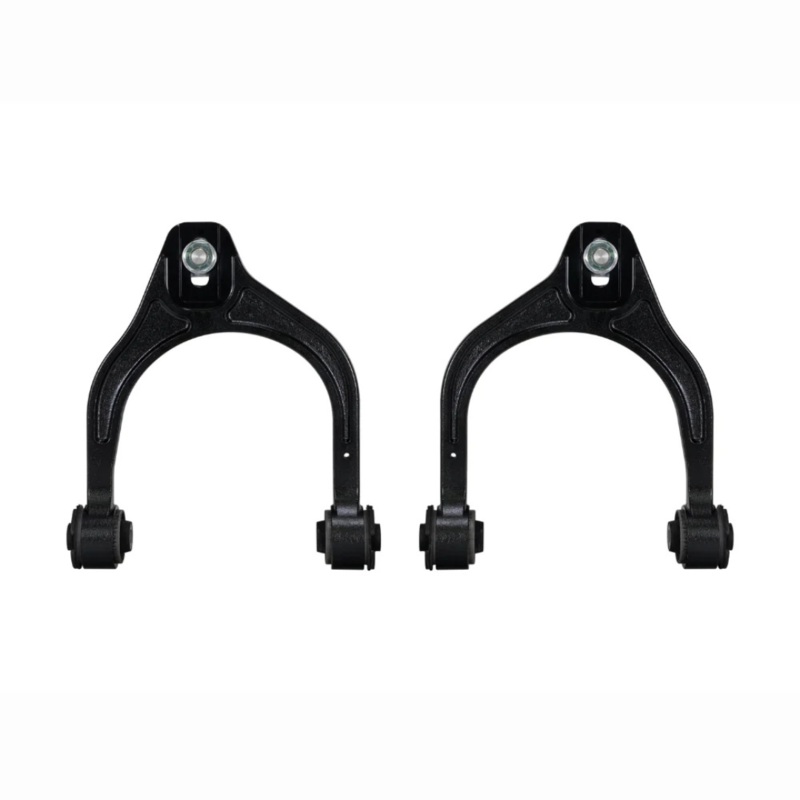Eibach Pro-Alignment Kit for Tundra (2016-2021)