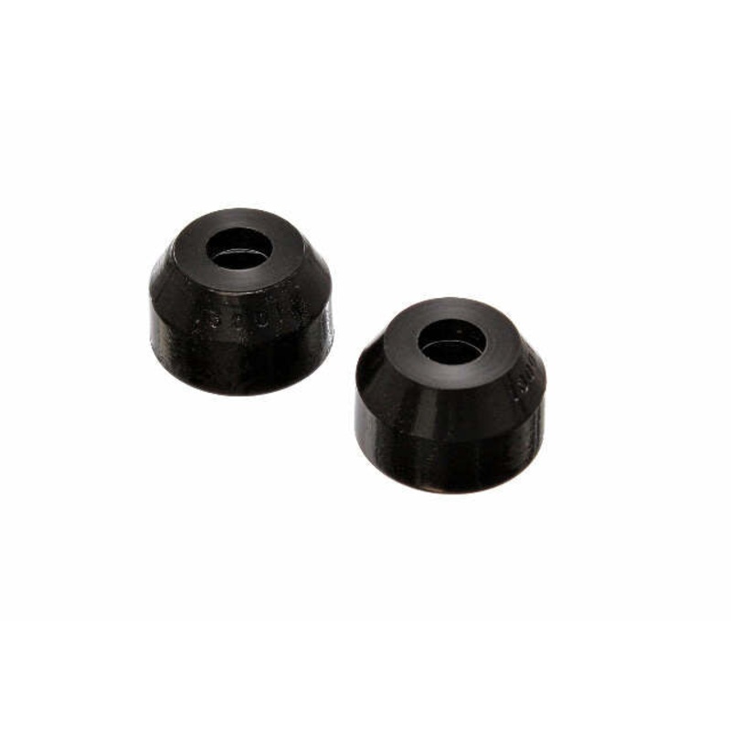Energy Suspension 9.13101G Tie Rod Dust Boot