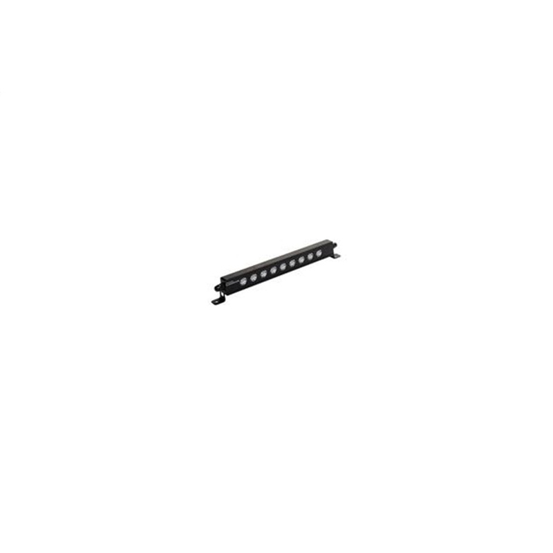 Putco's Luminix LED Light Bar 10010