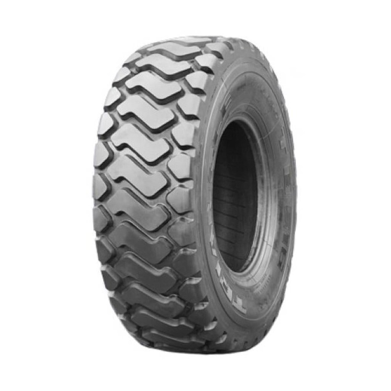29.5R29 Triangle TB516 REACH T2 E-3 TL