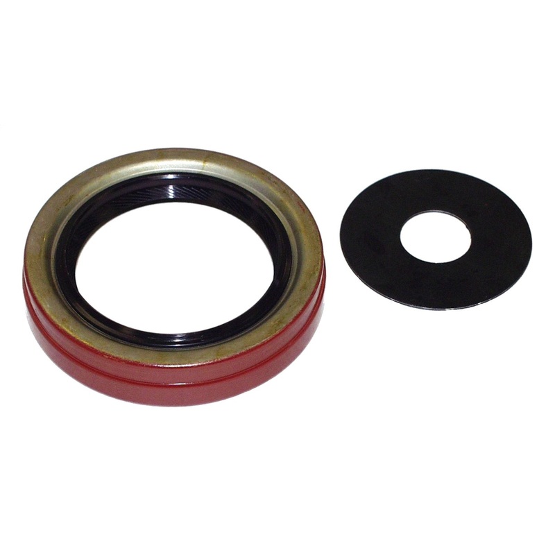 Crown Automotive 4897297AA Crankshaft Seal