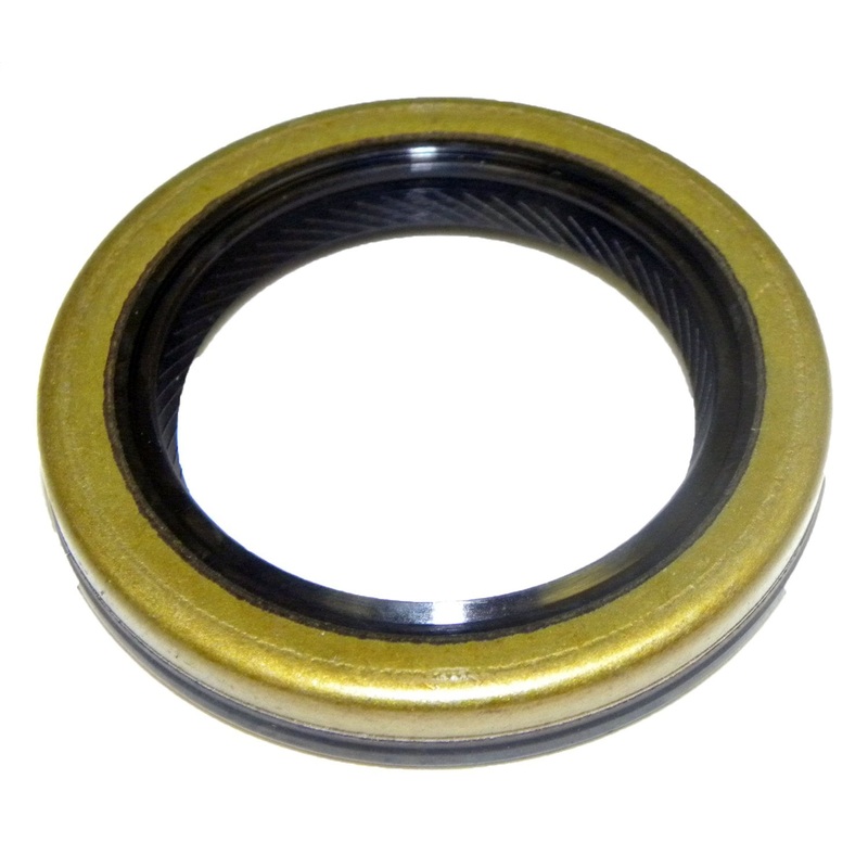 Crown Automotive 83503752 Oil Pump Seal