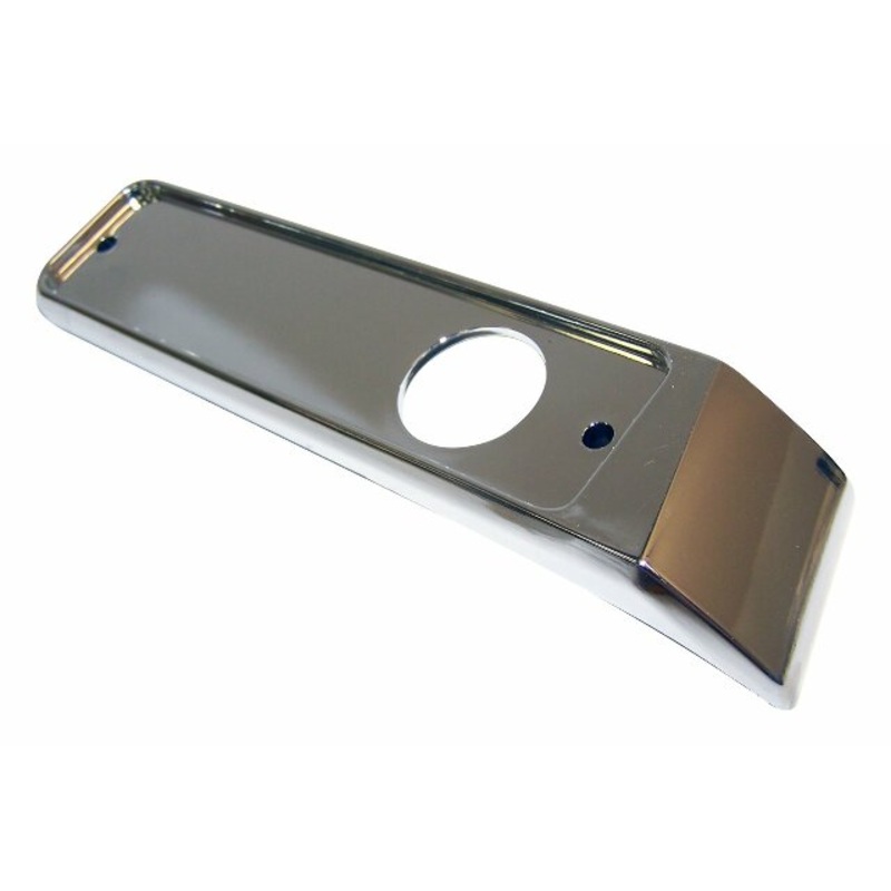 Crown Automotive J5764647 Side Marker Lamp Base