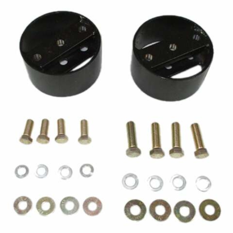 Firestone Ride-Rite 2375 Air Spring Lift Spacer