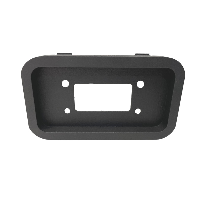 Guild Outfitters Modular Insert for Switch Pro