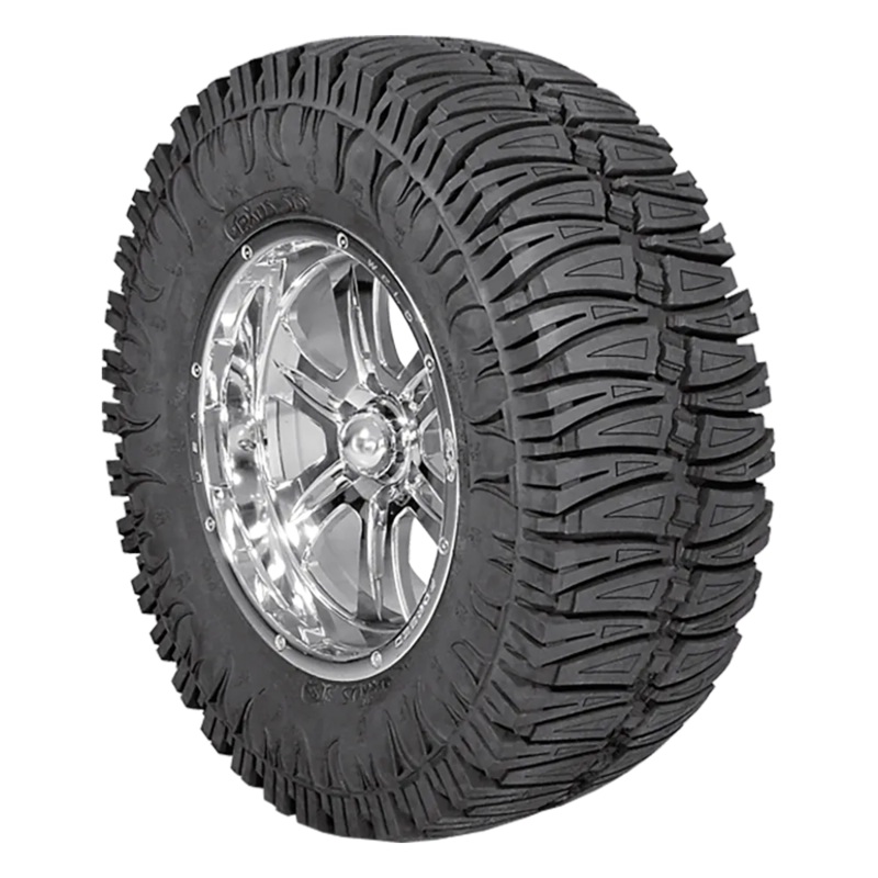 Interco Tire TrXuS STS - Radial