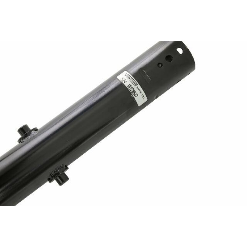 Lippert 145595 40" Venture RV Slide-Out Acuator