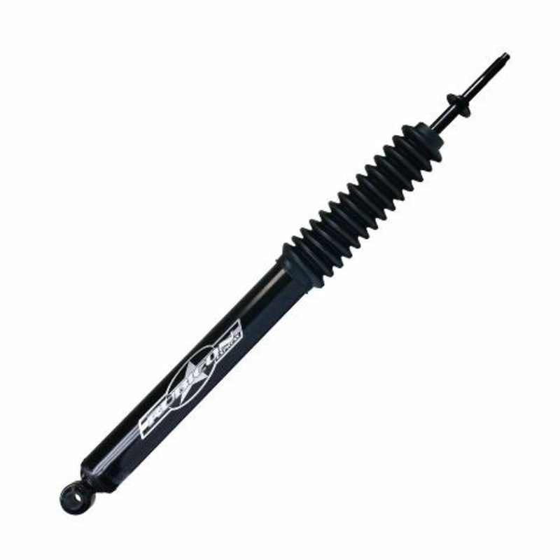 Rubicon Express RXT Twin Tube Rear Shock Absorber - RXT2630B