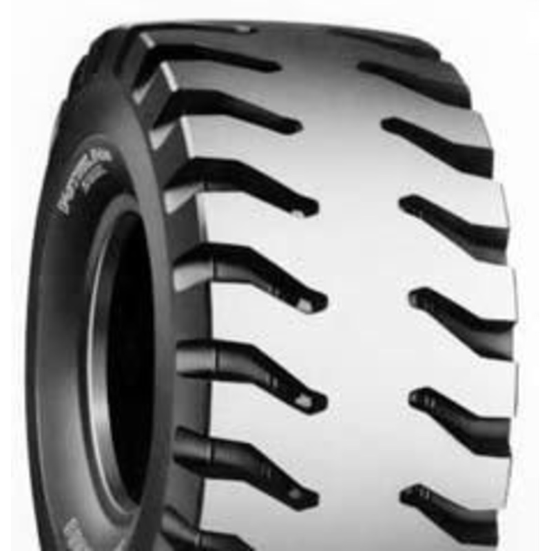 12.00R20 2* Bridgestone VSDL L-5 D2A TT