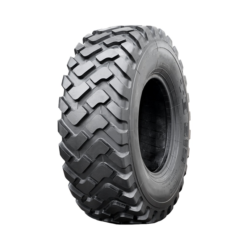 17.5R25 2* Triangle TB515 G-2/L-2 TL