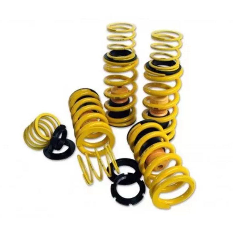 2019-2024 Ferrari SF90 Novitec Sport Spring Set