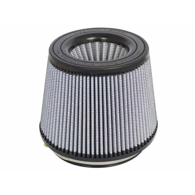 AFE Filters 21-91055 Magnum FLOW Pro DRY S Replacement Air Filter