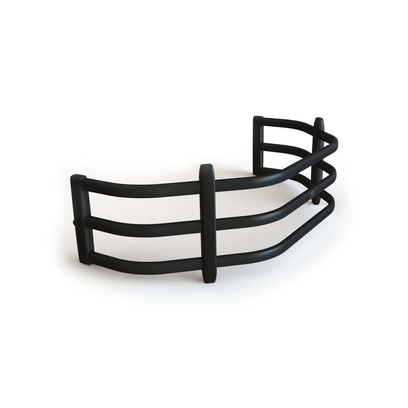 BedXtender HD Sport - Black 74805-01A