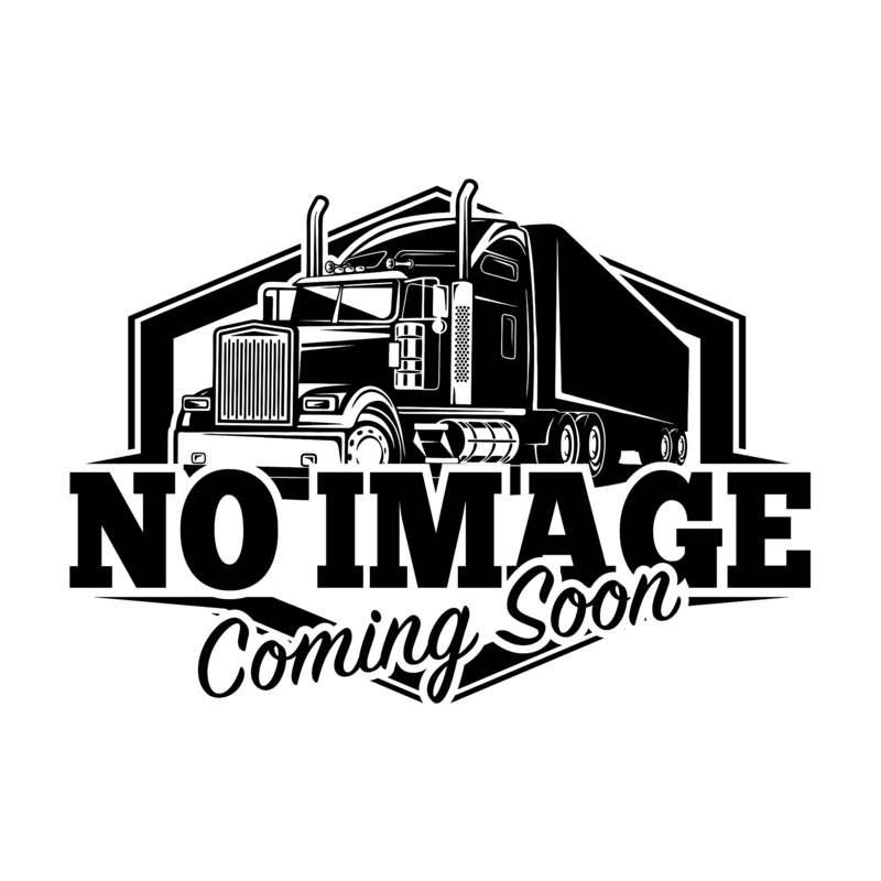 Black Stainless Lug Covers
