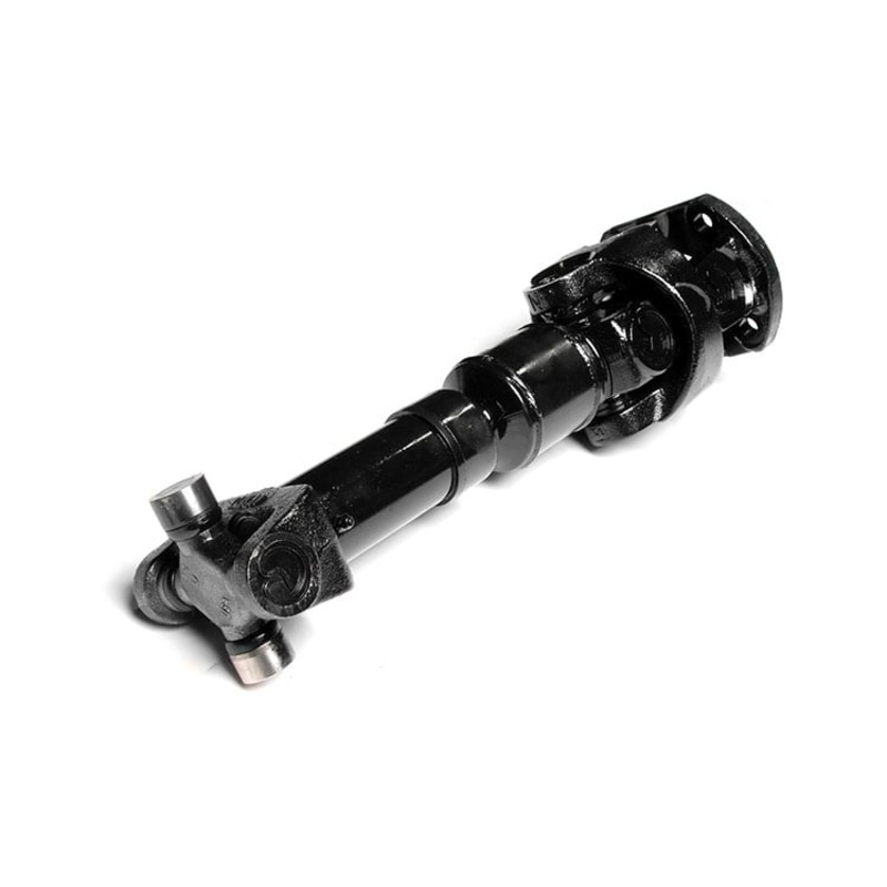 CV Drive Shaft | Rear | 4-6 Inch Lift | Jeep Wrangler TJ Rubicon 4WD (03-06)