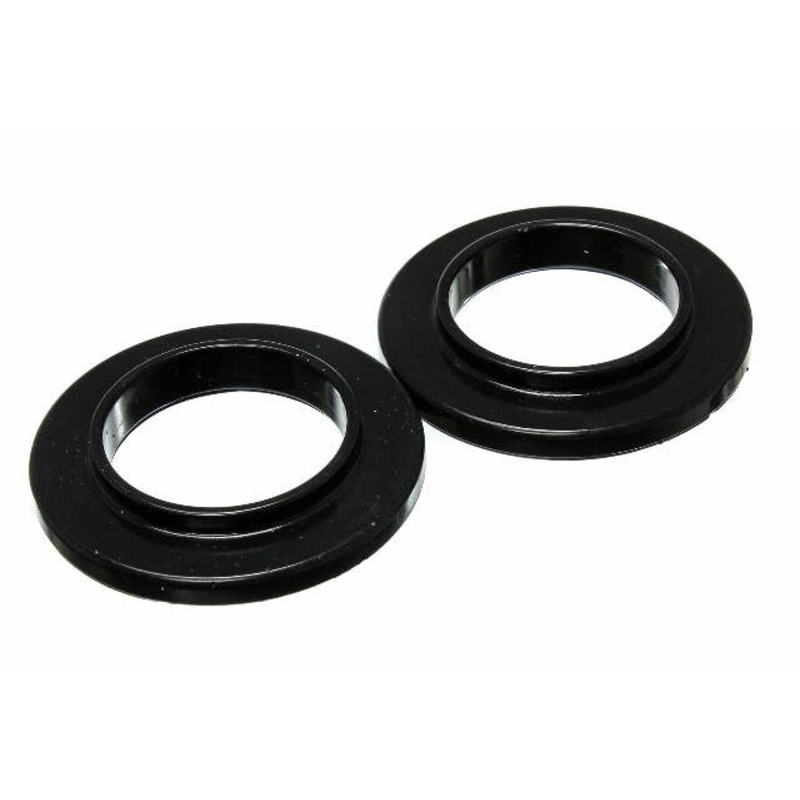 Energy Suspension 9.6104G Coil Spring Isolator Set