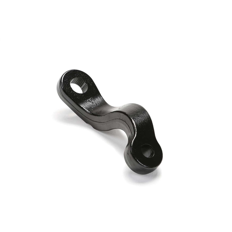 Fabtech FTS50294 Pitman Arm Fits 07-18 Wrangler (JK)