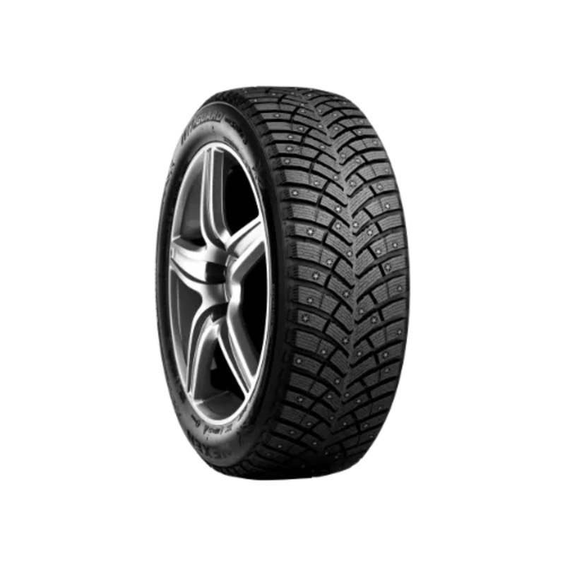 Nexen Winguard Winspike 3