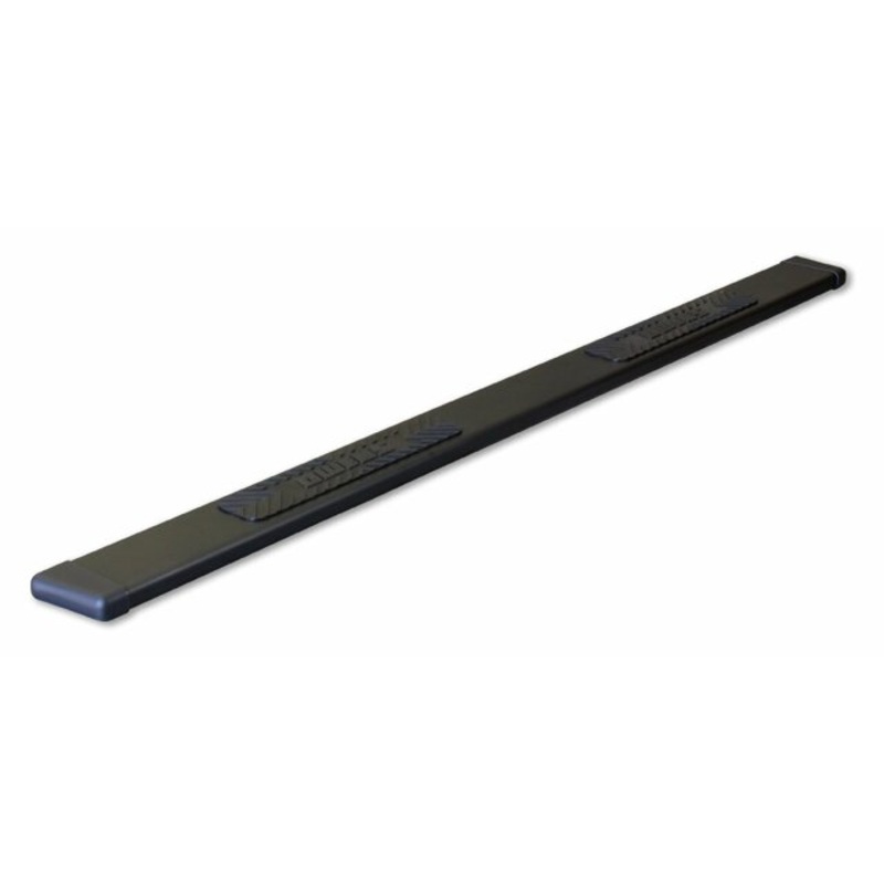 OWENS OC5151B01 Cab Running Board