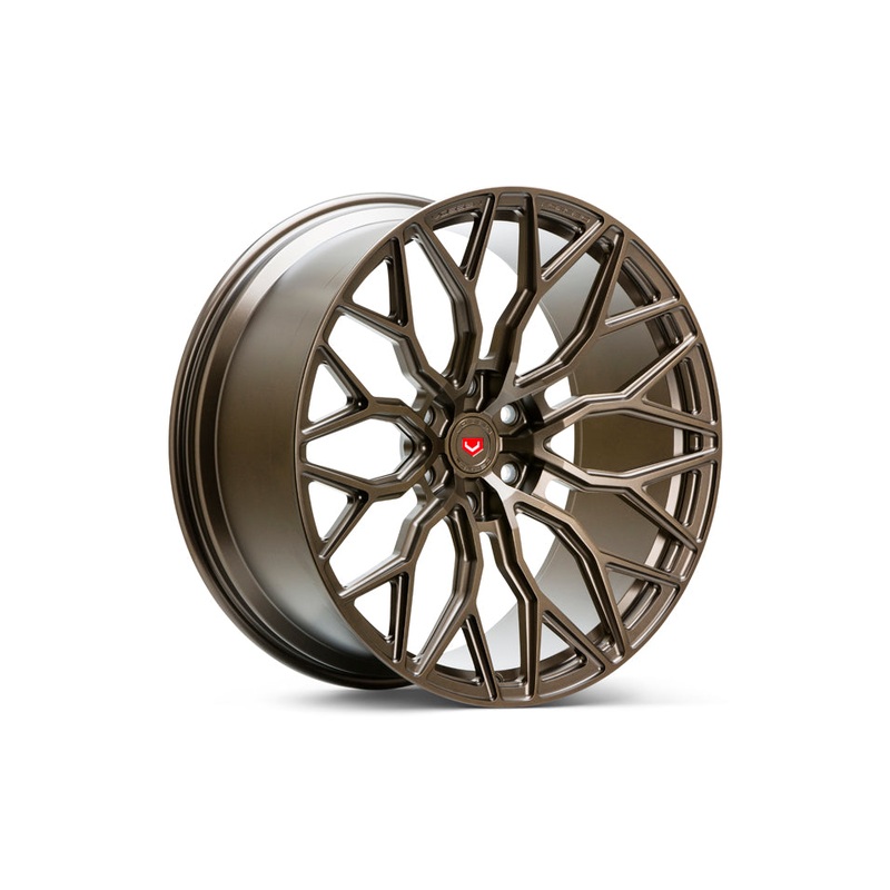 VOSSEN FORGED S17-02 Monoblock