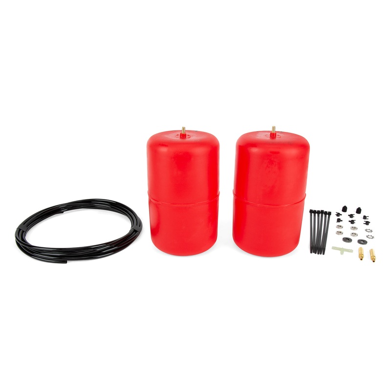 Air Lift 1000 Air Spring Kit 60804