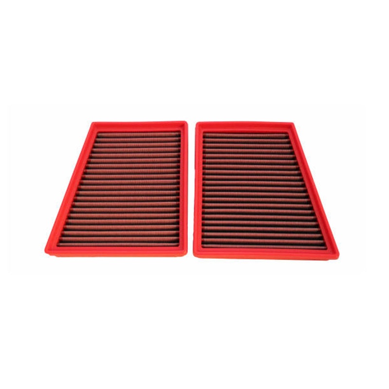 Fabspeed - Bentley Continental GT BMC F1 Replacement Air Filter