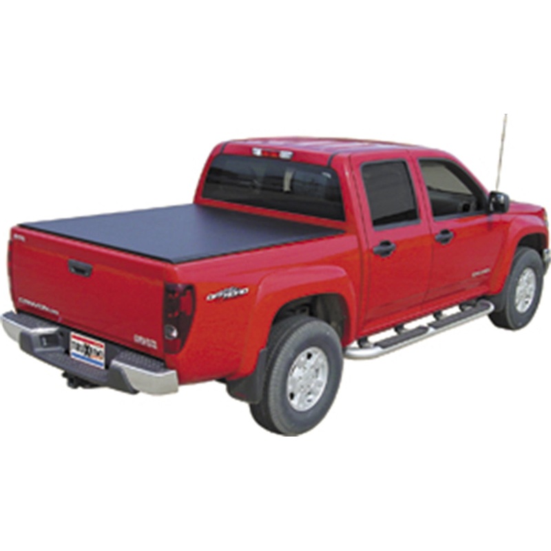 Lo Pro - 04-12 Colorado/Canyon 5' 539801