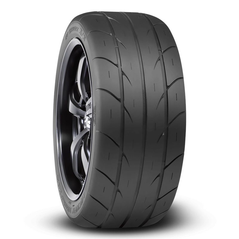 Mickey Thompson ET Street S/S P305/35-19