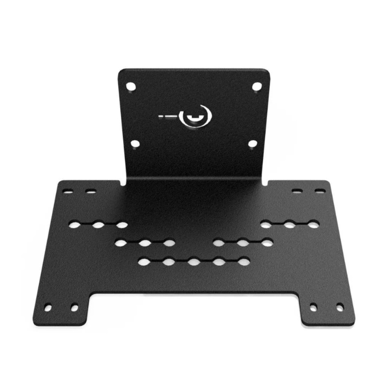 Prinsu Universal Waterport Mount