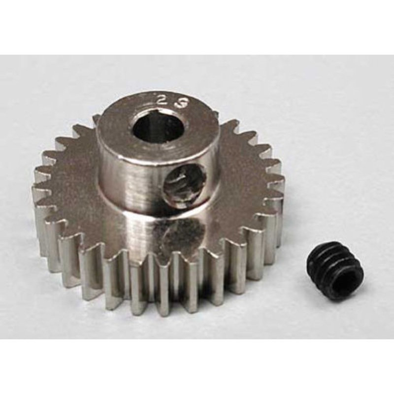 Robinson Racing 29T Pinion Gear 48P