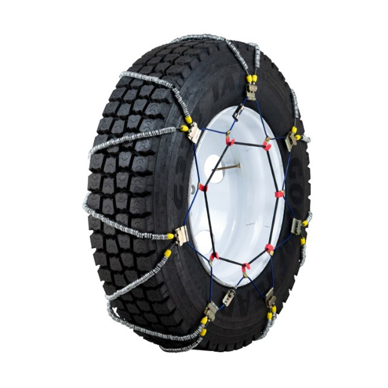 10.00-15 Volt Truck - 1 Pair