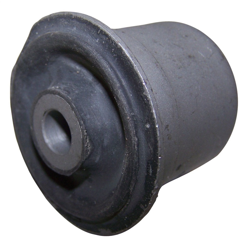 Crown Automotive 52088214 Control Arm Bushing Fits 99-04 Grand Cherokee (WJ)