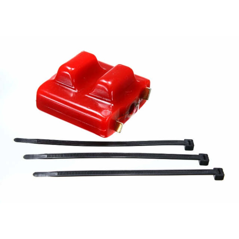 Energy Suspension 3.1121R Motor Mount