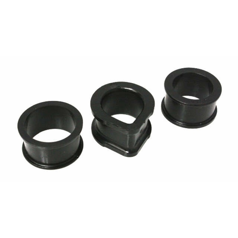 Energy Suspension 7.10104G Rack And Pinion Bushing Set Fits 90-96 300ZX