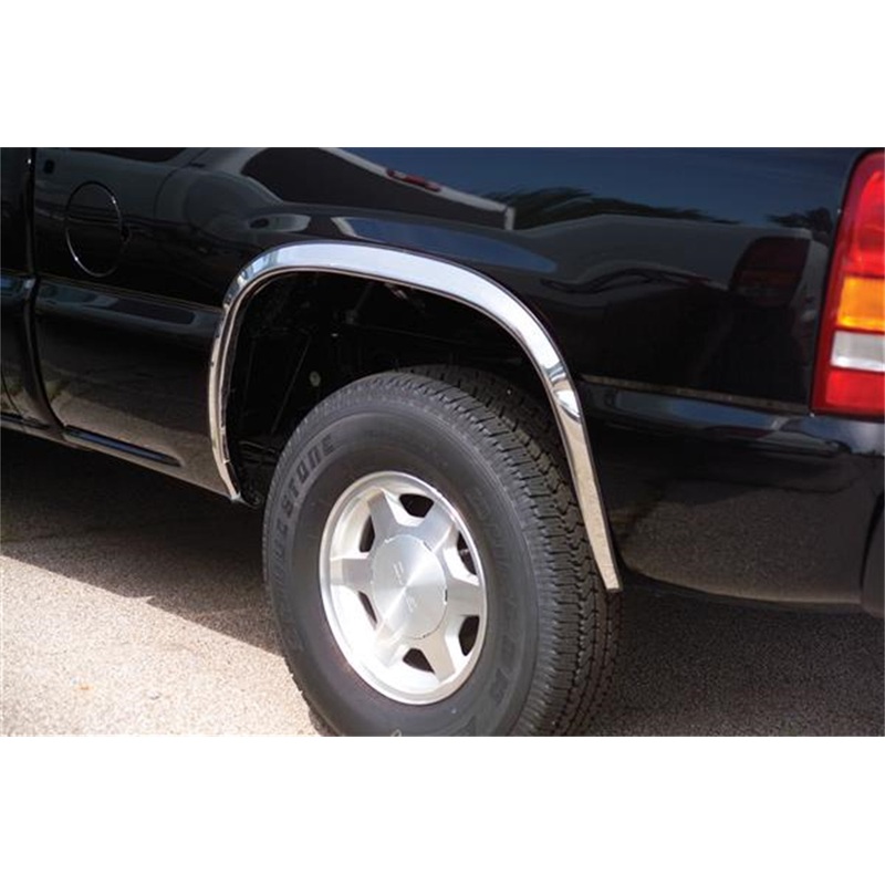 Fender Trim 97166