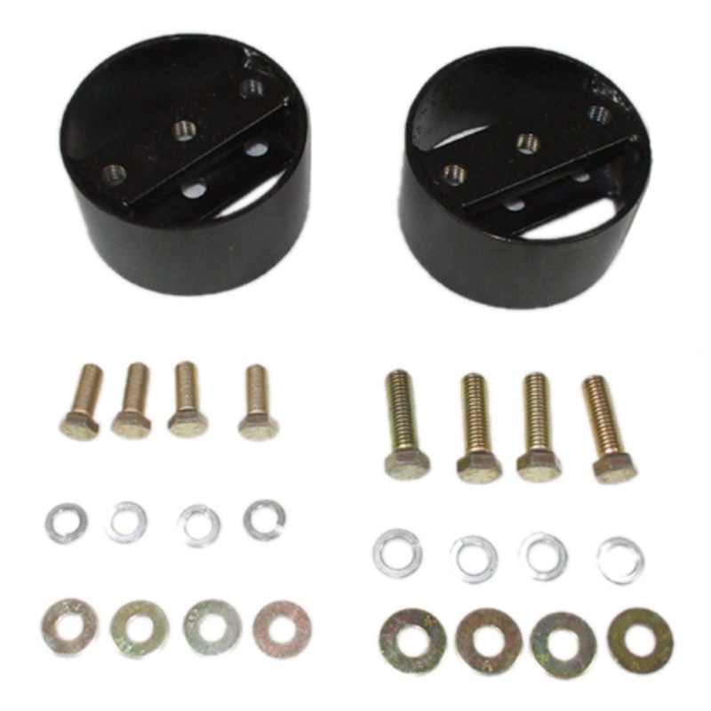 Firestone Ride-Rite 2374 Air Spring Lift Spacer