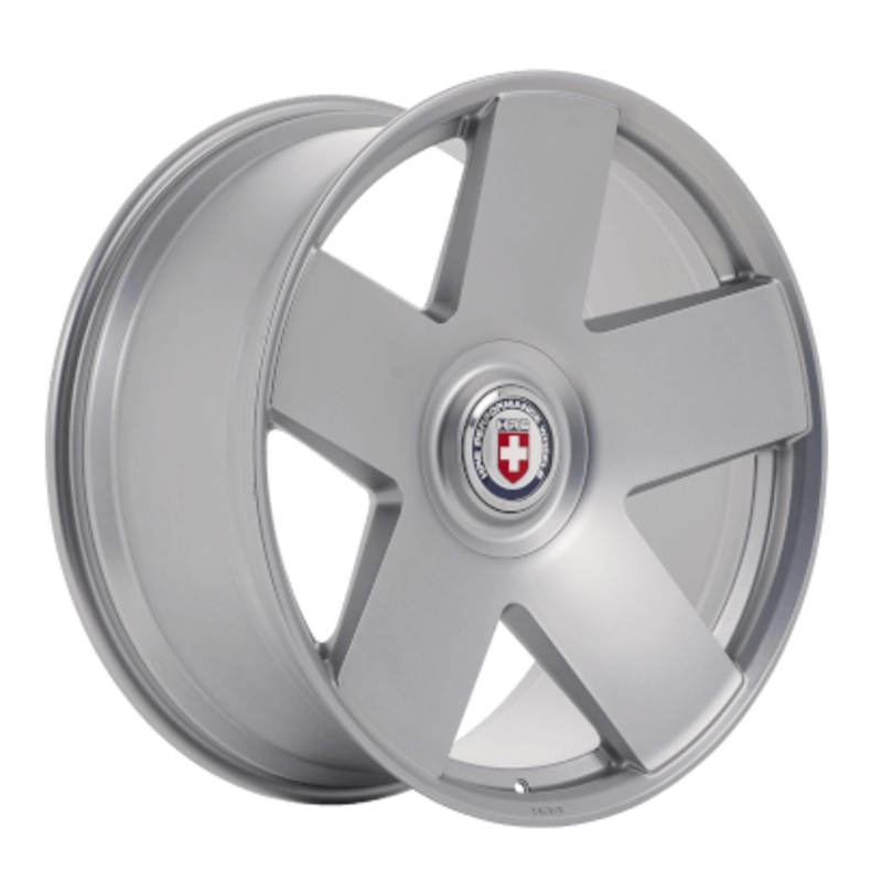 HRE L105M
