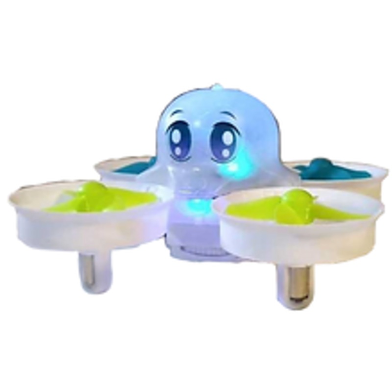 IRONQUAD Starlight Drone Set