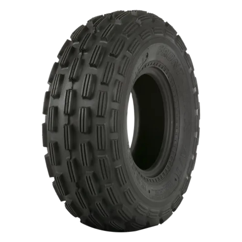 Kenda Front Max