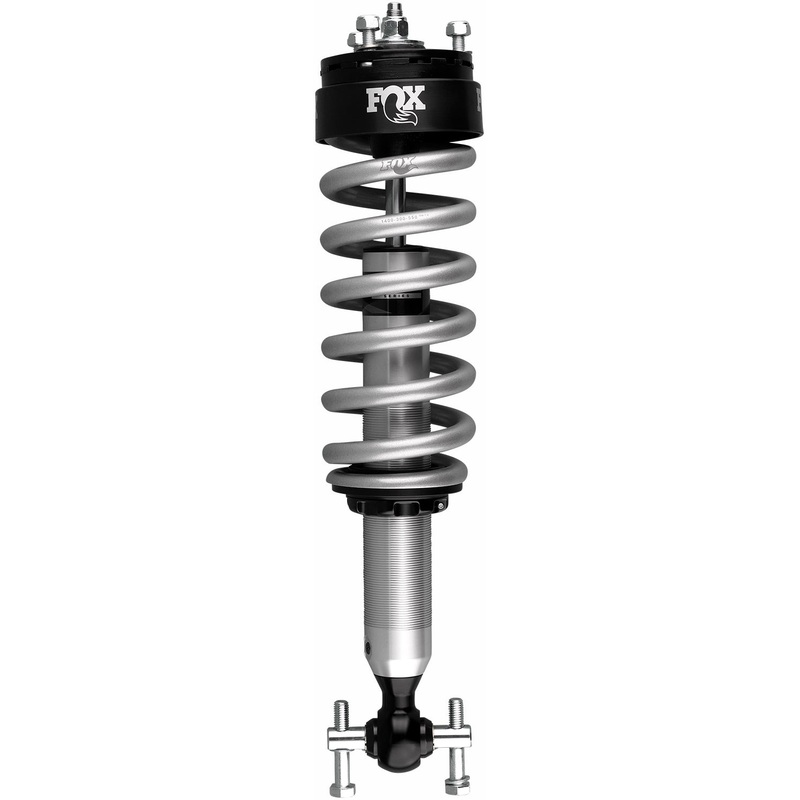 PERFORMANCE SERIES 2.0 COIL-OVER IFP SHOCK 985-02-146