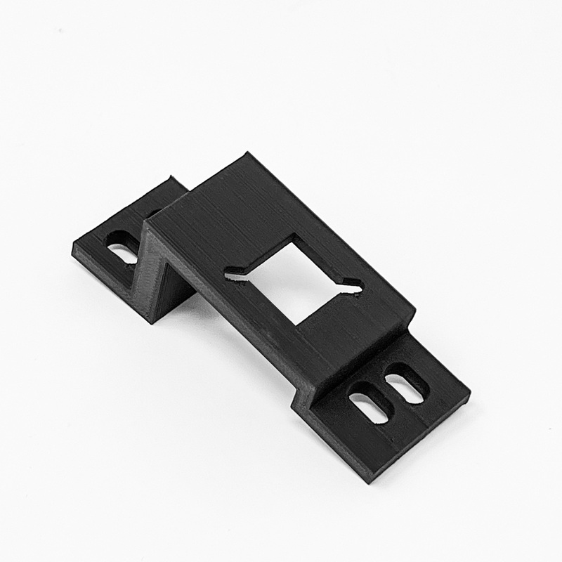 Pro Grille Camera Bracket for Tundra (2022-2025)