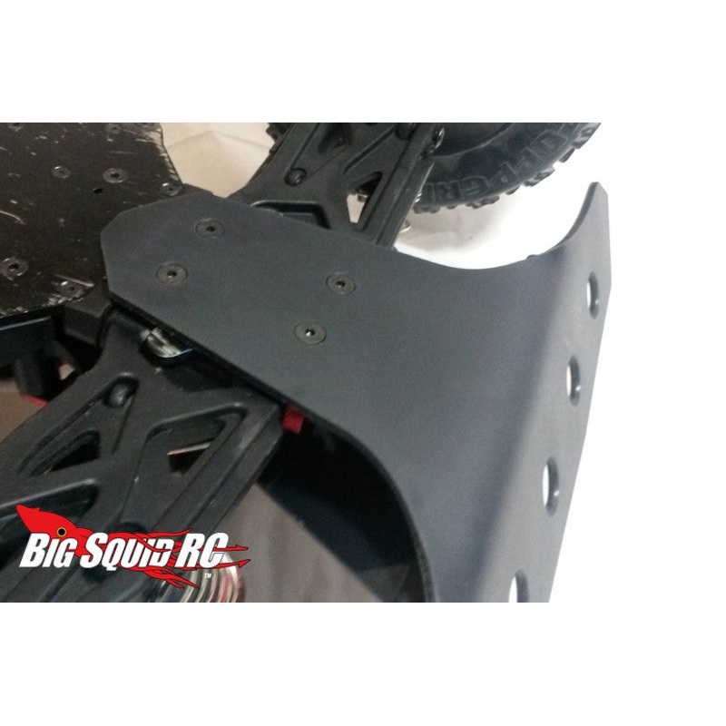 T-Bone Racing TBR Thrasher Front fits Traxxas Rustler VXL, XL5