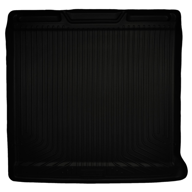 Weatherbeater - Cargo Liner 28241