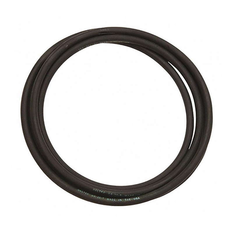 25 inches O-Ring for Tube Less OTR Earthmover Fat
